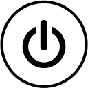 прописка в Новоаннинском Временная регистрация в Новоаннинском